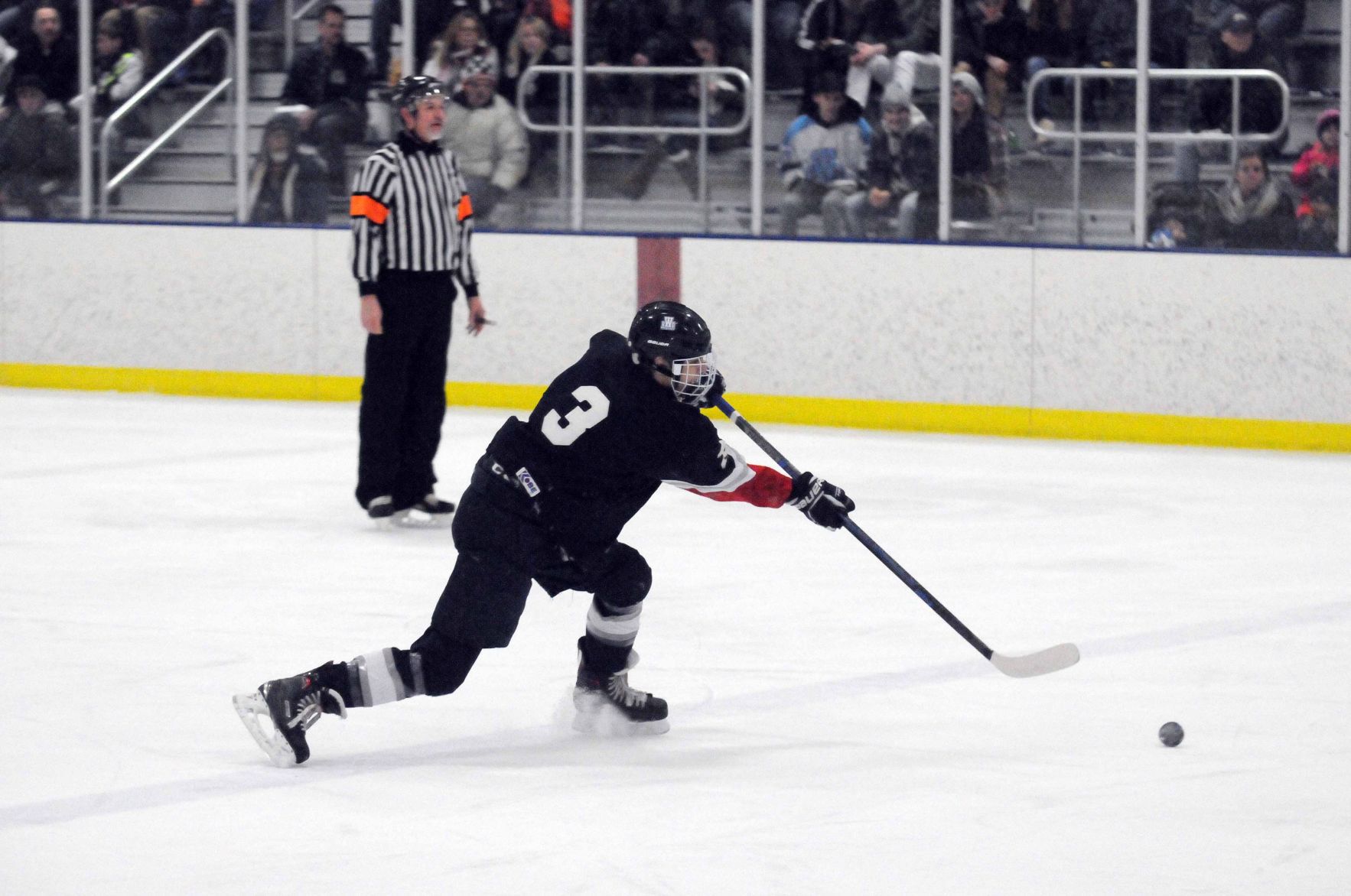 010719-reed-sports-gallery010